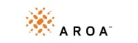 Arao