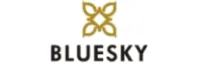 Bluesky