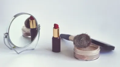Cosmetics