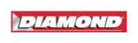 Diamond Aluminium