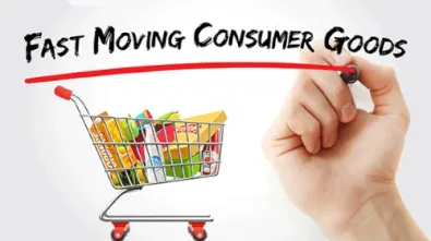 FMCG
