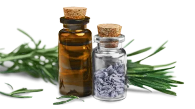 Herbel Medicine