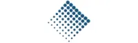 Life Matrix Medical
