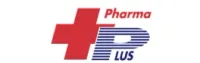 Pharma Plus