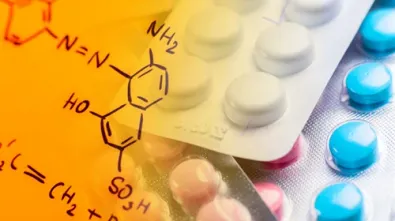 Pharmaceuticals