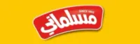 Yellow Logo